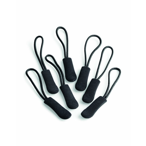 QX505 SLX PULLER PACK