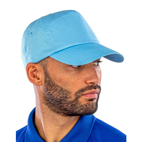 RC005Â Cotton Cap