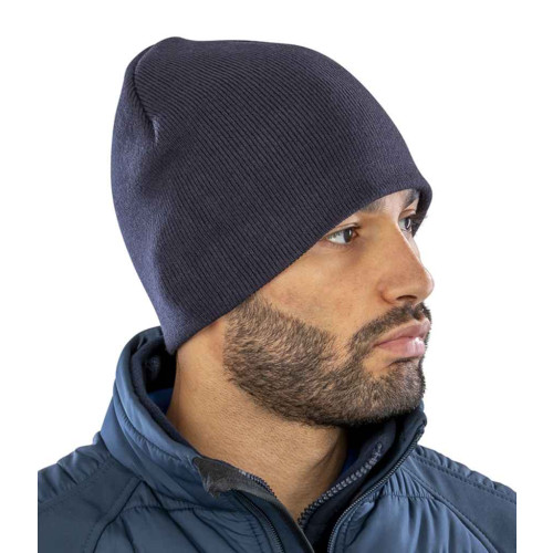 RC044 Result Soft Feel Acrylic Hat