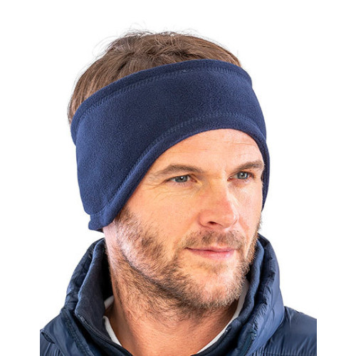 RC140Â Polarthermâ„¢ Headband