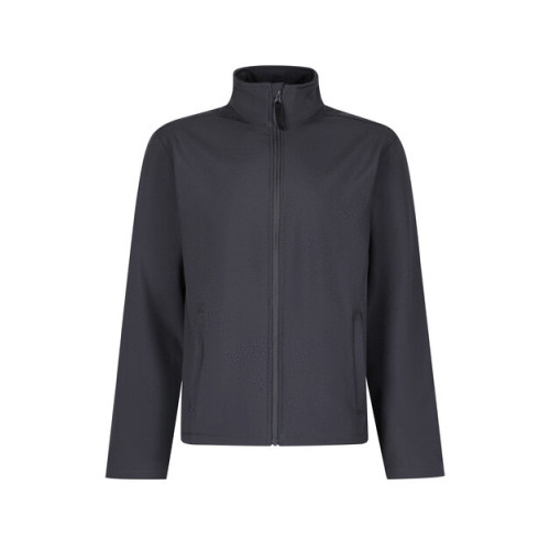 TRA654 CL Regatta Reid Softshell CLEARANCE