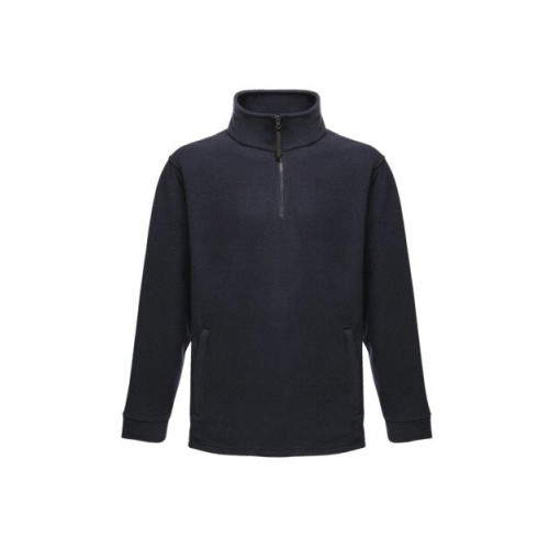 TRA510 CL Regatta Thor Overhead Fleece    CLEARANCE