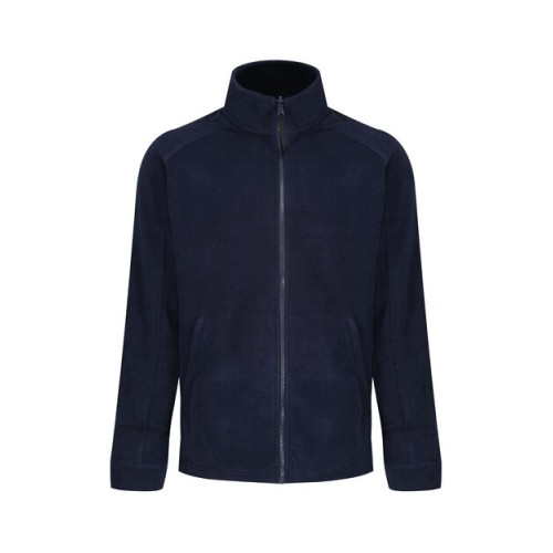 TRF532 CL Regatta Thor III Fleece    CLEARANCE