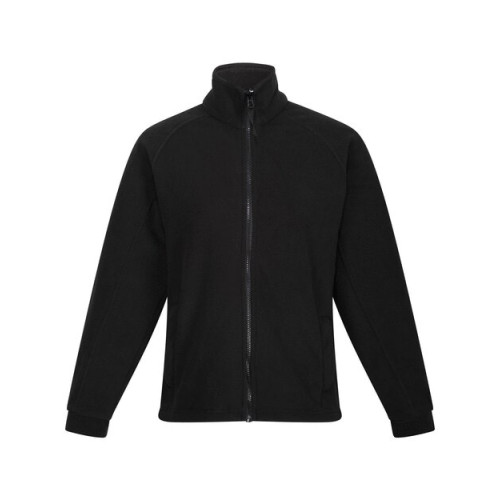 TRF541 CL Regatta Women's Thor III fleece  CLEARANCE