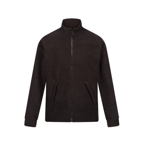 TRA500 CL Regatta Sigma  Fleece CLEARANCE