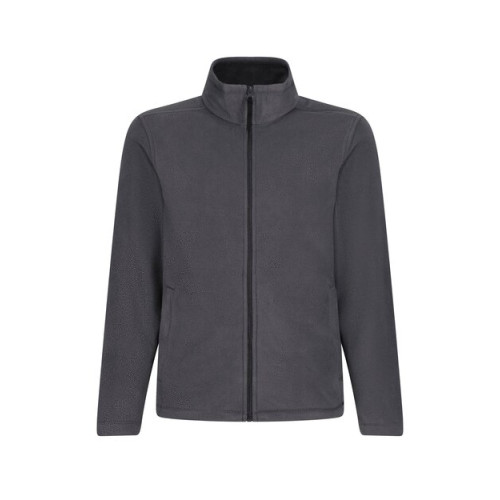 TRF557 CL Regatta Full-zip microfleece CLEARANCE