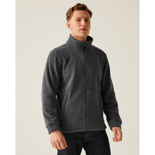 TRF570 Regatta Classic Fleece