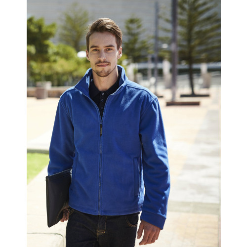 Caramba - Regatta Thor 300 Full Zip Fleece