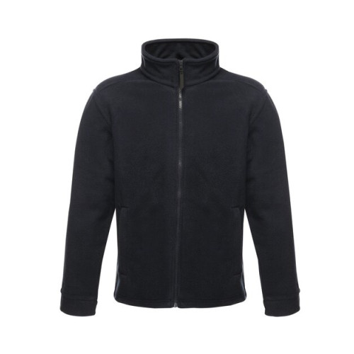 TRF581 CL Regatta Thor 300 Full Zip Fleece    CLEARANCE