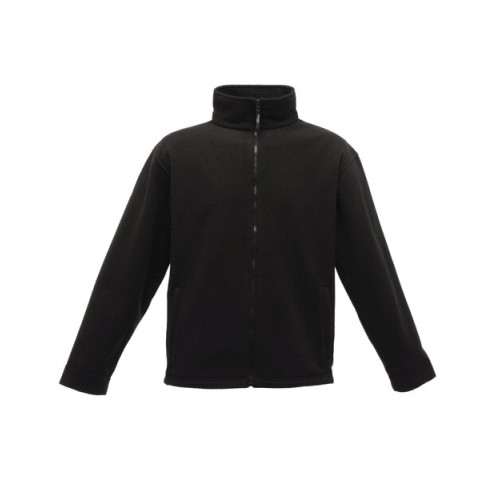 TRF582 CL Regatta Thor 350 Heavyweight Fleece  CLEARANCE