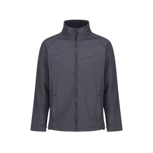 TRA642 CL Regatta Uproar Softshell CLEARANCE
