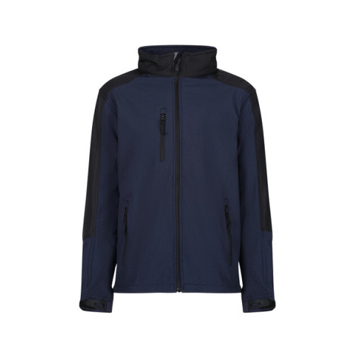 TRA650 CL Regatta Hydroforce Softshell CLEARANCE