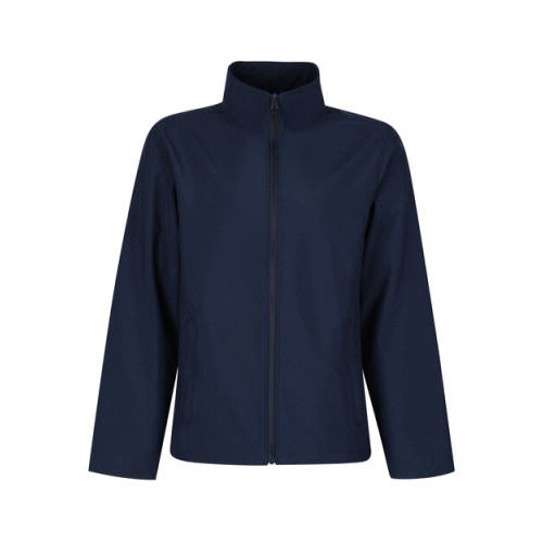 TRA680 CL Regatta Classic Softshell CLEARANCE
