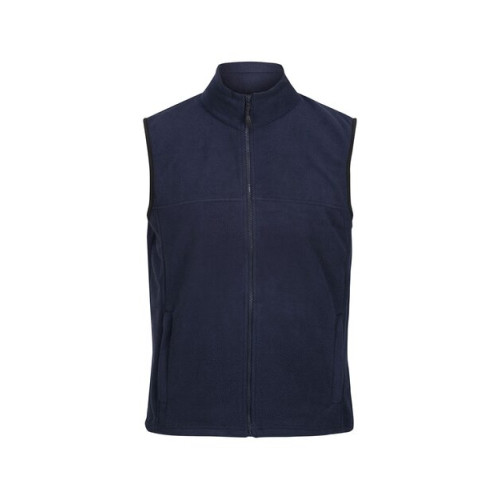 TRA700 CL Regatta Haber II Bodywarmer CLEARANCE