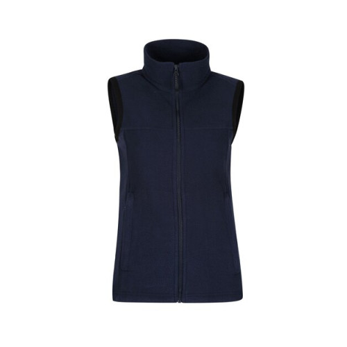 TRA793 CL Regatta Womens Haber II Bodywarmer   CLEARANCE