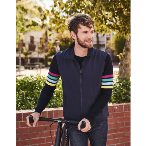 Regatta Classic softshell bodywarmer
