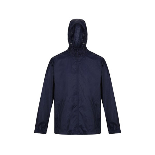 TRW248 CL Regatta Pro packaway jacket CLEARANCE
