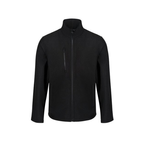 TRA610 CL Regatta Ablaze 3 Layer Printable Softshell CLEARANCE