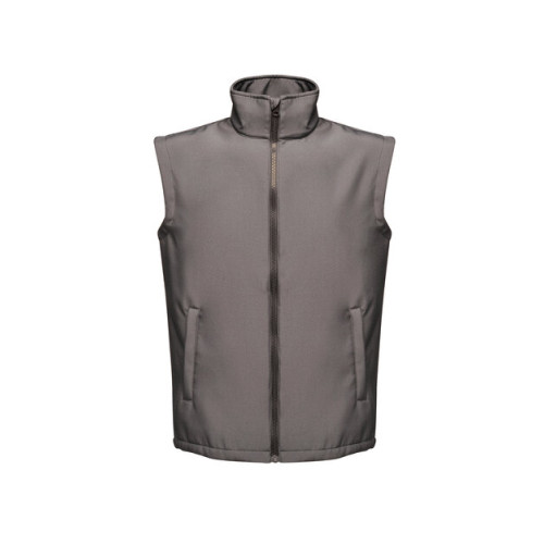 TRA844 CL Regatta Ablaze Printable Bodywarmer CLEARANCE