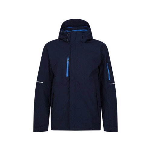 TRW511 CL Regatta X-Pro Exosphere II Shell Jacket CLEARANCE