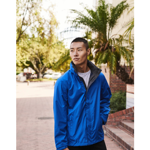 TRW461 Regatta Ardmore waterproof shell jacket