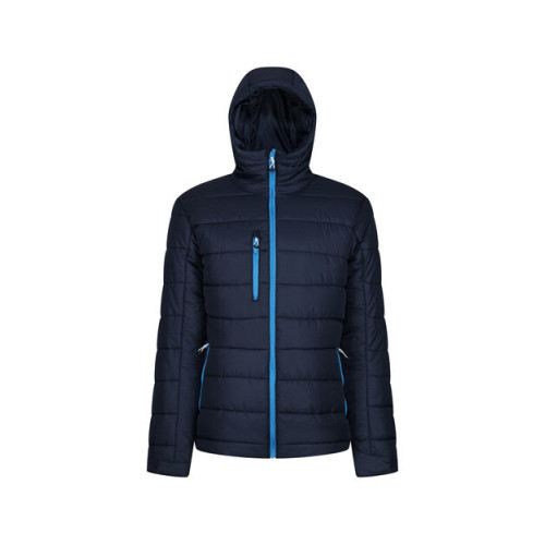TRA241 CL Regatta Regatta Navigate Thermal Jacket CLEARANCE
