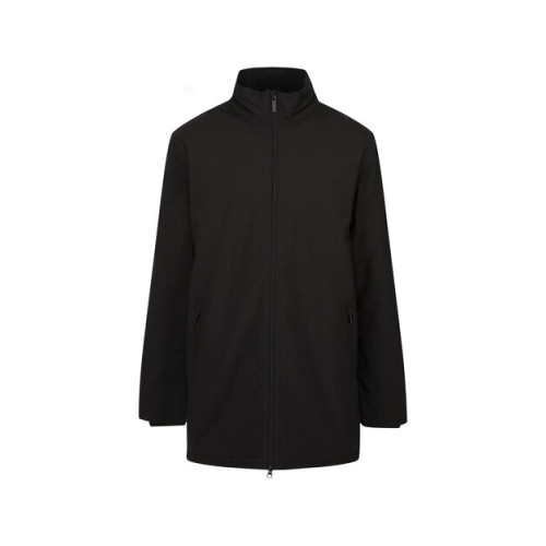 TRA251 CL Regatta Regatta Hampton Exec Jacket  CLEARANCE