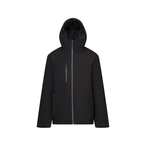 TRA253 CL Regatta Navigate WPInsJkt  CLEARANCE
