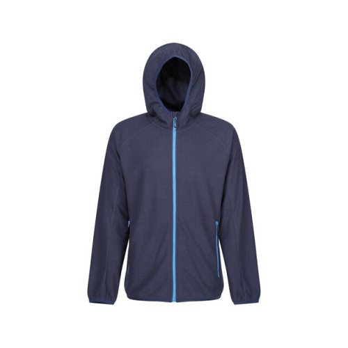 TRF690 CL Regatta Navigate FZFleece CLEARANCE