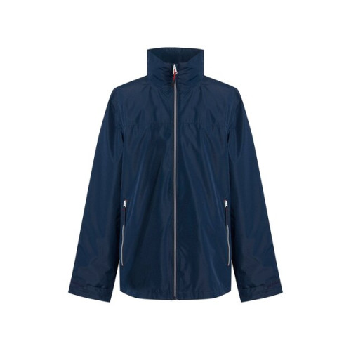 TRW532 CL Regatta AscenderW/PShlJkt  CLEARANCE