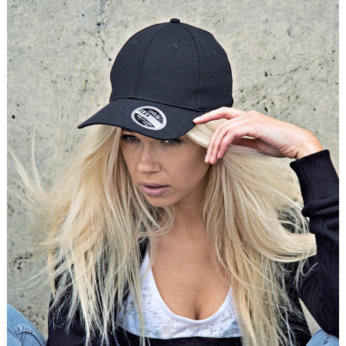 RC085 Result Kansas Flex Cap