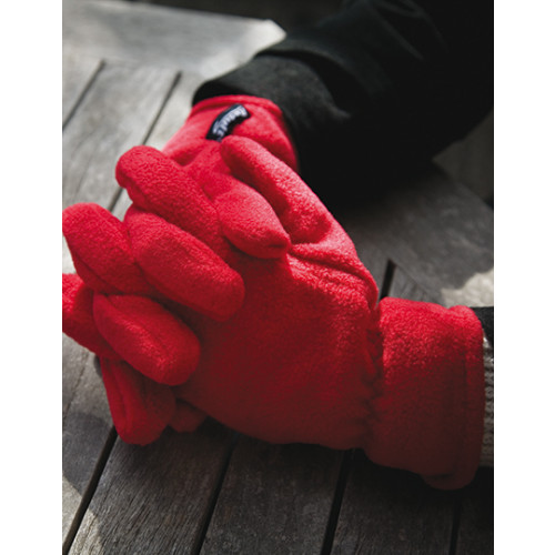 RS144Â PolarthermÃ¢â€žÂ¢ Gloves 200gsm