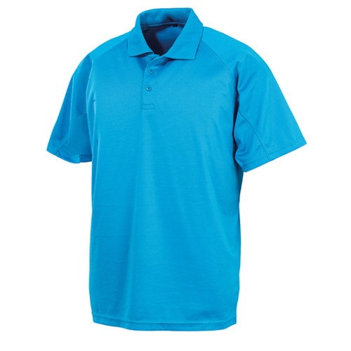RS288M CL Result PERFORMACE AIRCOOL POLO        CLEARANCE
