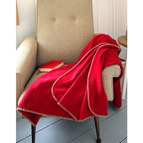 RS39 Polartherm™ Blanket