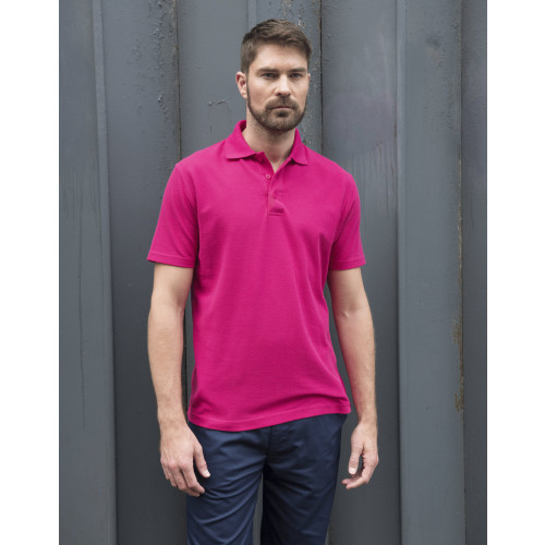 RX101 PRO POLO SHIRT