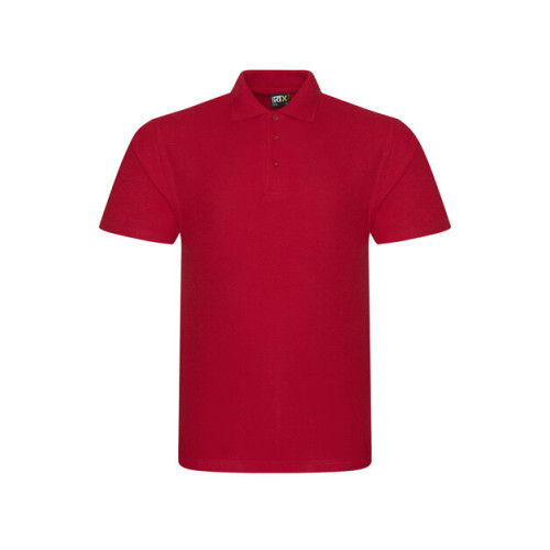 RX101M CL PRO RTX PRO POLO CLEARANCE