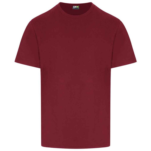 RX151 CL PRO RTX PRO T-SHIRT        CLEARANCE