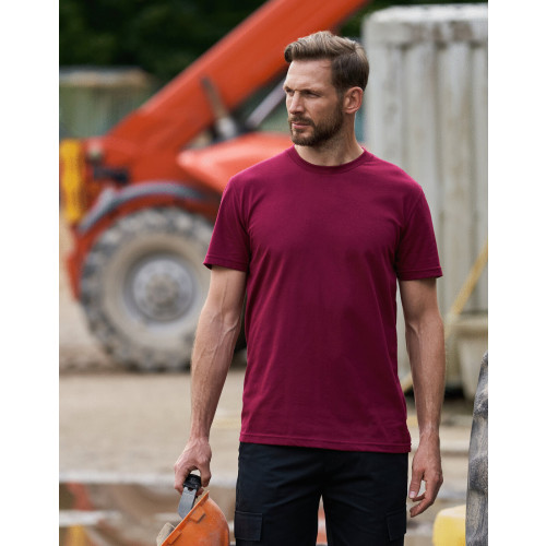 RX151 PRO RTX PRO T-SHIRT