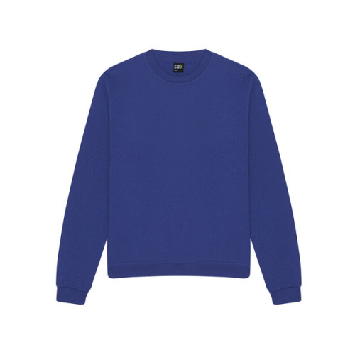 RX301 CL PRO RTX PRO SWEATSHIRT  CLEARANCE