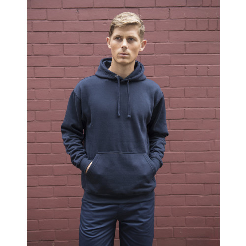 RX350 PRO RTX PRO HOODIE