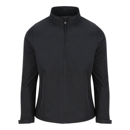 RX500F CL PRO RTX LADIES PRO 2 LAYER SOFTSHELL CLEARANCE