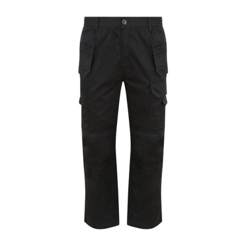 RX603 CL PRO RTX PRO TRADESMAN TROUSER CLEARANCE