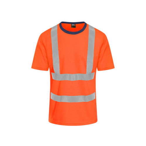 RX720 CL PRO RTX HV T-SHIRT CLEARANCE