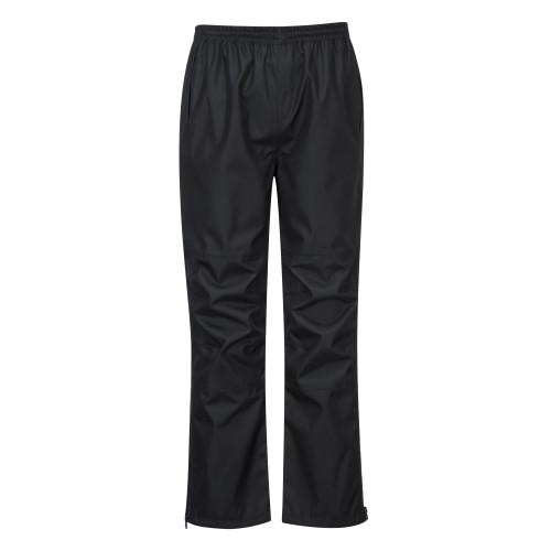 S556 - Vanquish Rain Trousers