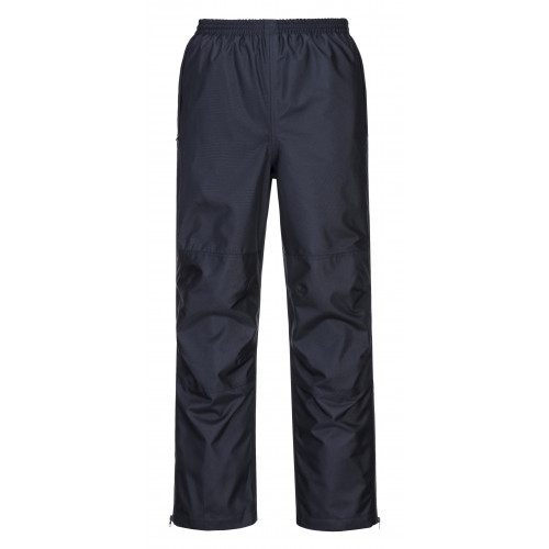 Portwest Vanquish Trousers Black L