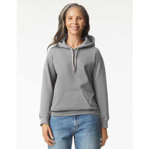 SF500 Softstyle® Midweight Sweat Adult Hoodie