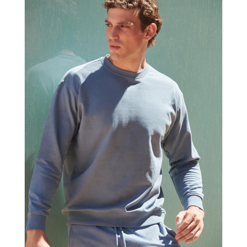 SF530 UNISEX FASHION SWEAT