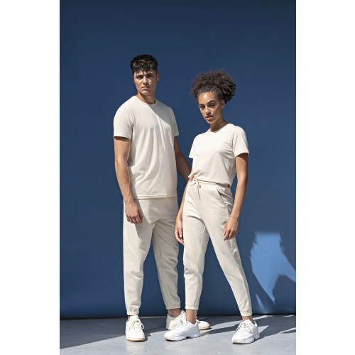 SF430 UNISEX SUSTAINABLE JOGGER