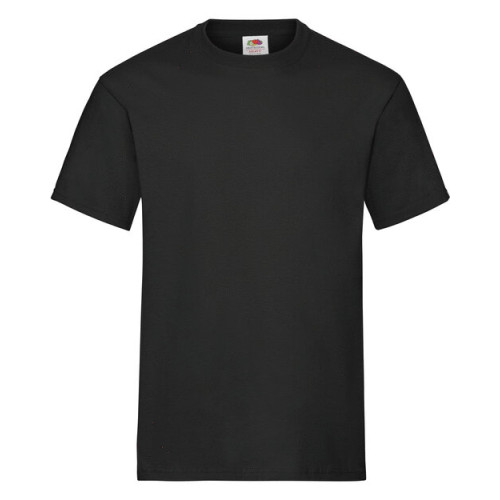 3930 CL FOTL Heavy Cotton Tee CLEARANCE