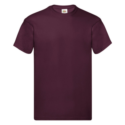 61082 CL FOTL Original Tee CLEARANCE